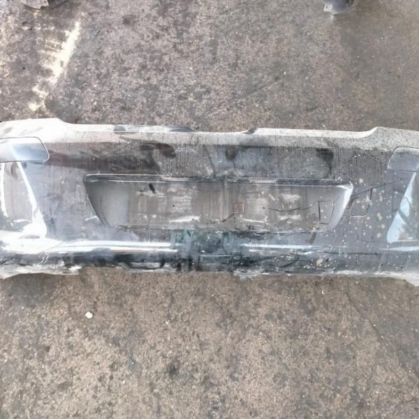 Paraurti Posteriore Peugeot 308 2007 – 2011