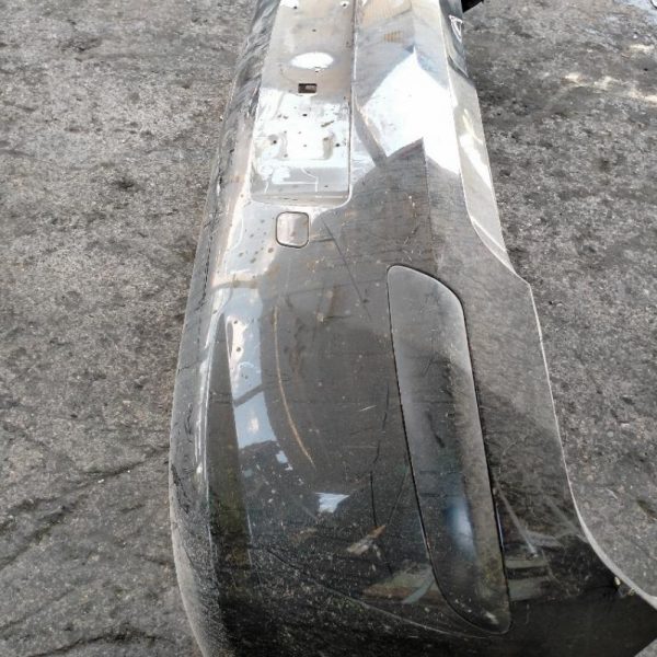 Paraurti Posteriore Peugeot 308 2007 – 2011
