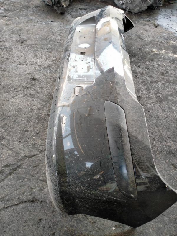 Paraurti Posteriore Peugeot 308 2007 – 2011
