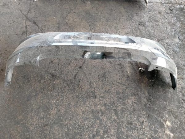 Paraurti Posteriore Peugeot 308 2007 – 2011