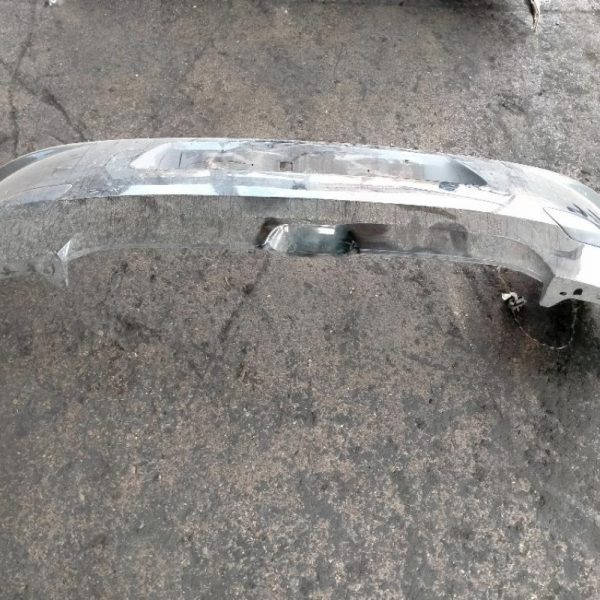 Paraurti Posteriore Peugeot 308 2007 – 2011