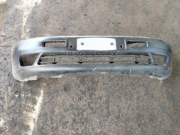 Paraurti Posteriore Mercedes-Benz Vito 1996 – 2003