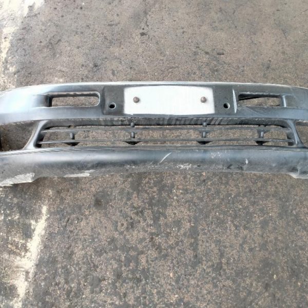 Paraurti Posteriore Mercedes-Benz Vito 1996 – 2003