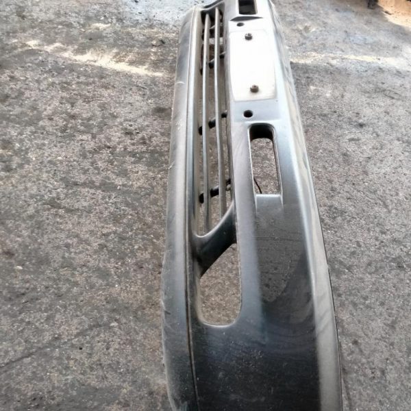 Paraurti Posteriore Mercedes-Benz Vito 1996 – 2003