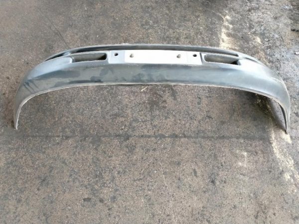 Paraurti Posteriore Mercedes-Benz Vito 1996 – 2003