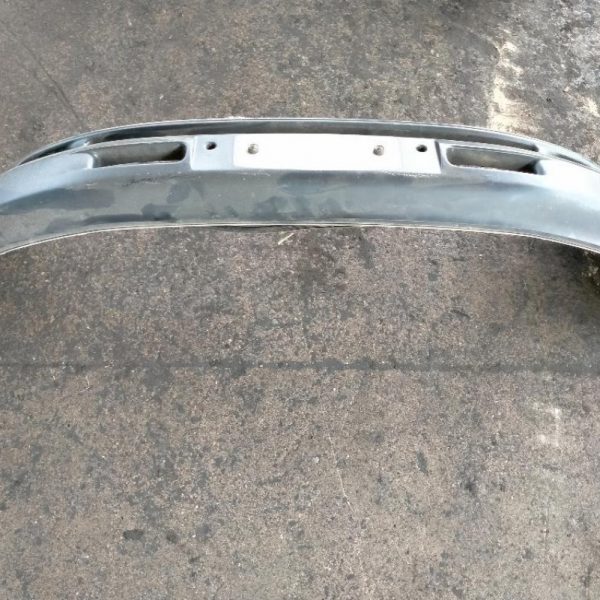 Paraurti Posteriore Mercedes-Benz Vito 1996 – 2003