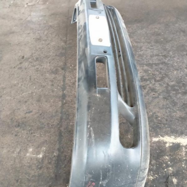 Paraurti Posteriore Mercedes-Benz Vito 1996 – 2003