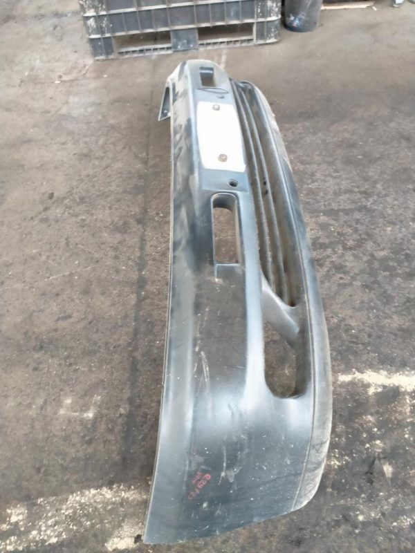 Paraurti Posteriore Mercedes-Benz Vito 1996 – 2003
