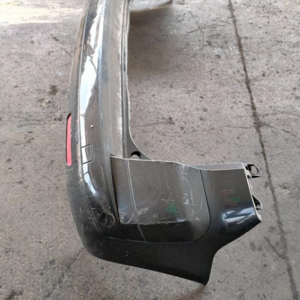 Paraurti Posteriore Citroen C4 2008 – 2011