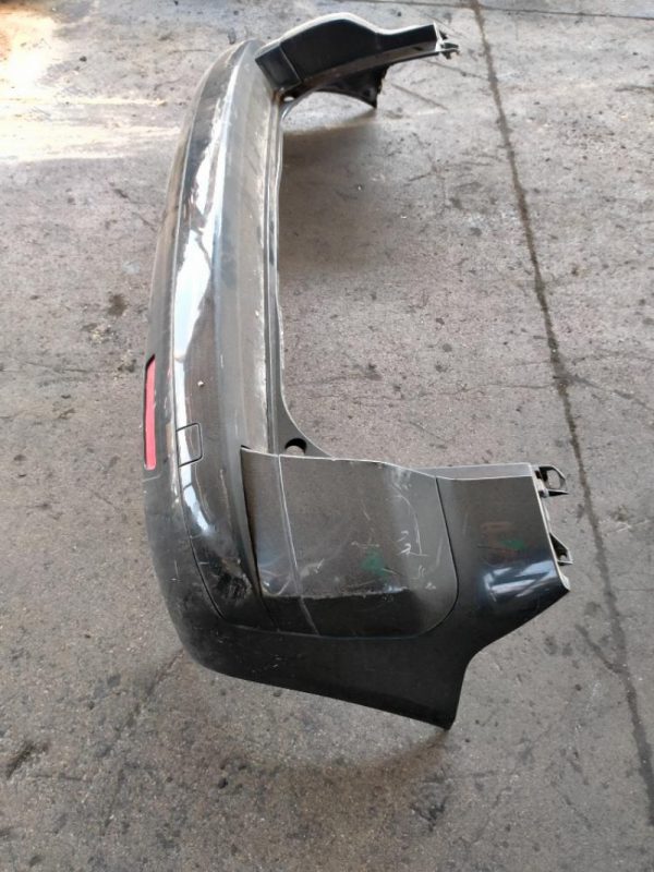 Paraurti Posteriore Citroen C4 2008 – 2011