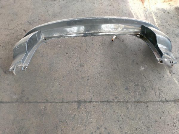 Paraurti Posteriore Citroen C4 2008 – 2011
