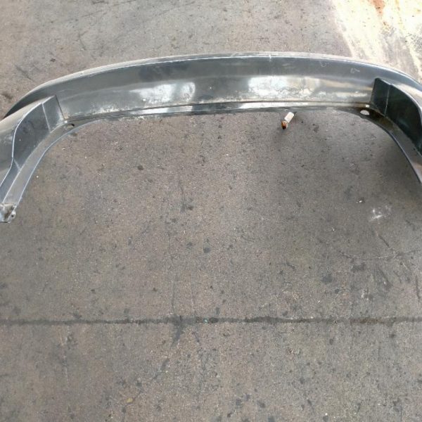 Paraurti Posteriore Citroen C4 2008 – 2011