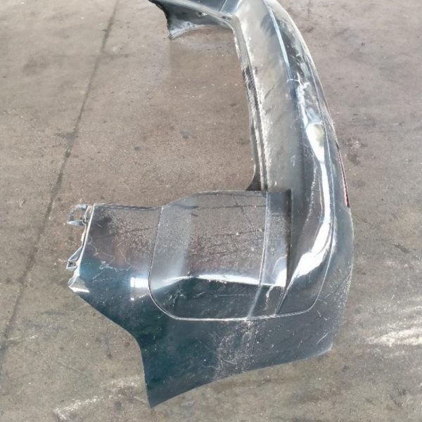 Paraurti Posteriore Citroen C4 2008 – 2011