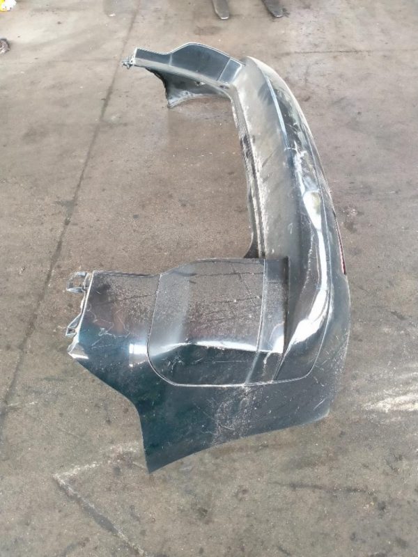 Paraurti Posteriore Citroen C4 2008 – 2011