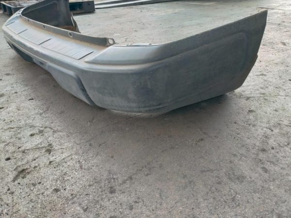 Paraurti Posteriore Subaru Forester 1997 – 2000