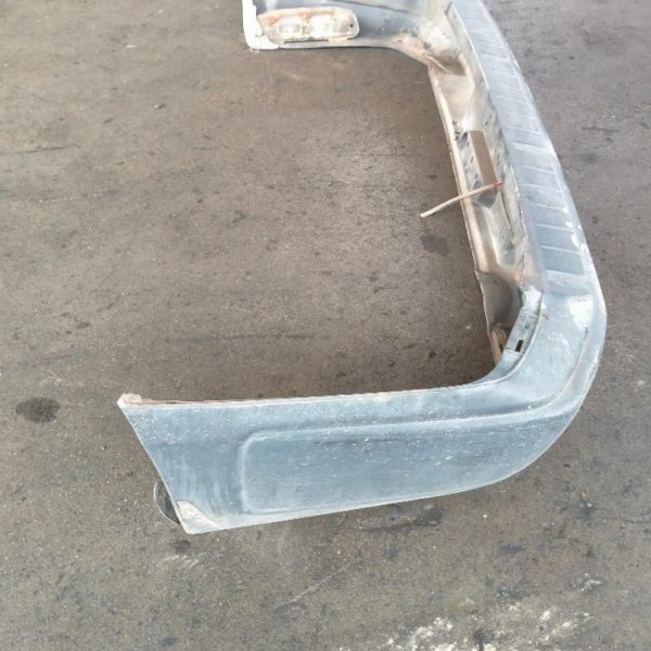 Paraurti Posteriore Subaru Forester 1997 – 2000