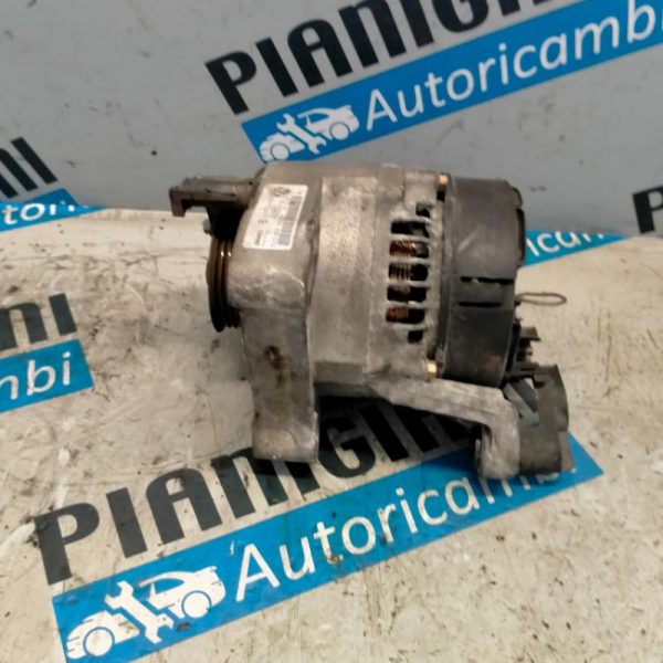 Alternatore Lancia Ypsilon 840A3000 1996 – 2003