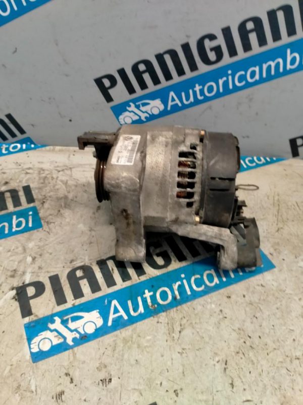 Alternatore Lancia Ypsilon 840A3000 1996 – 2003