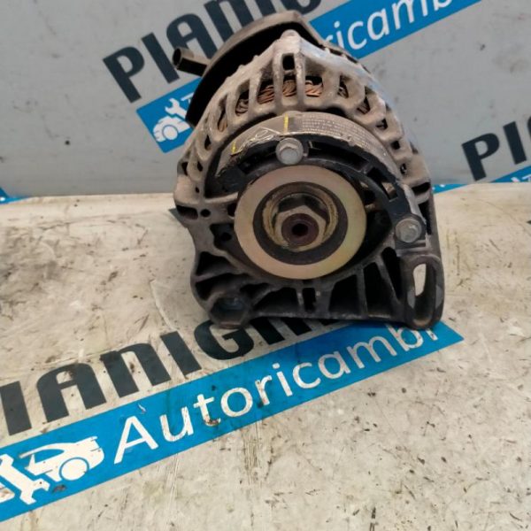 Alternatore Lancia Ypsilon 840A3000 1996 – 2003