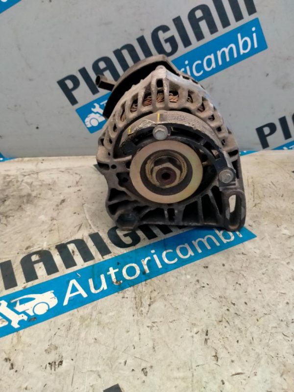 Alternatore Lancia Ypsilon 840A3000 1996 – 2003