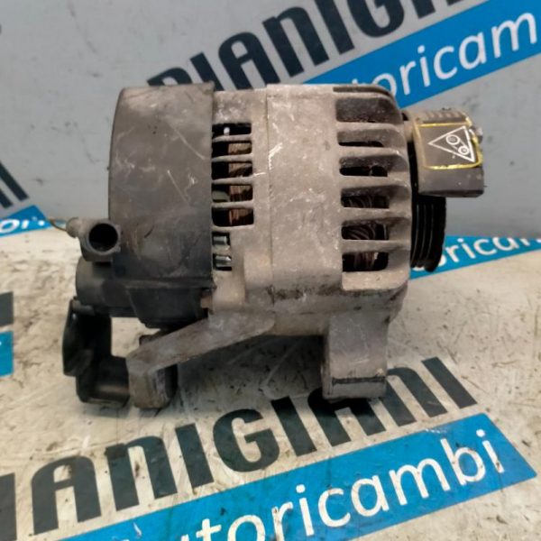 Alternatore Lancia Ypsilon 840A3000 1996 – 2003