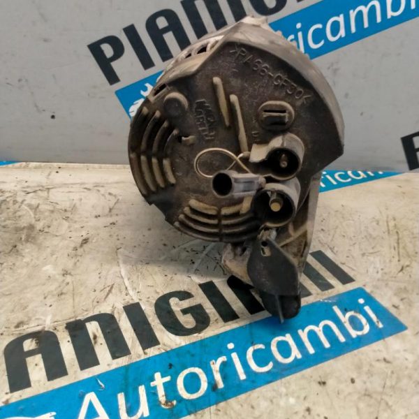 Alternatore Lancia Ypsilon 840A3000 1996 – 2003