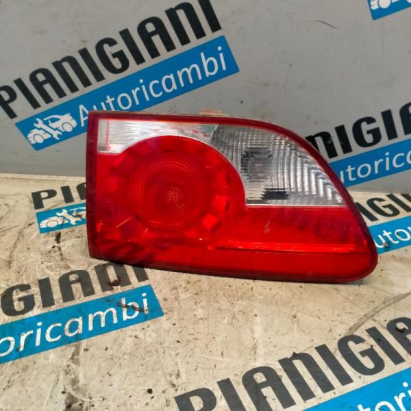 Fanale Posteriore Interno Sinistro Seat Altea XL 2004 – 2009