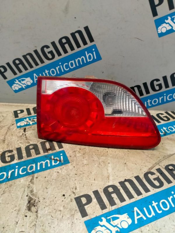 Fanale Posteriore Interno Sinistro Seat Altea XL 2004 – 2009