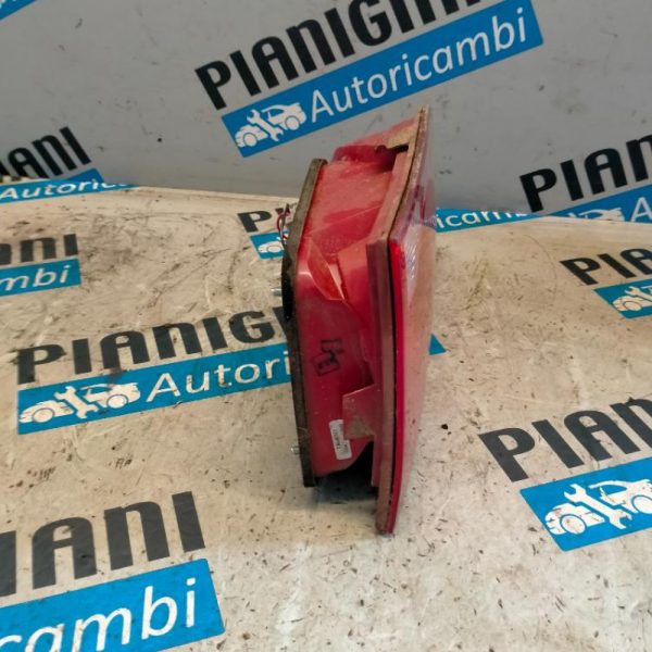 Fanale Posteriore Interno Sinistro Seat Altea XL 2004 – 2009
