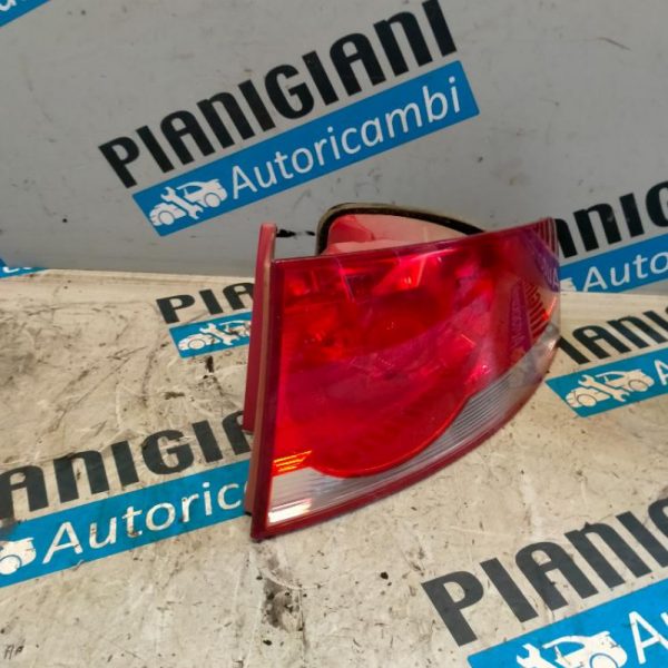 Fanale Posteriore Esterno Sinistro Seat Altea XL 2004 – 2009