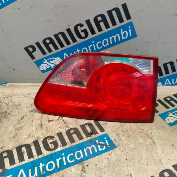 Faro Posteriore Interno Destro Seat Altea XL 2004 – 2009