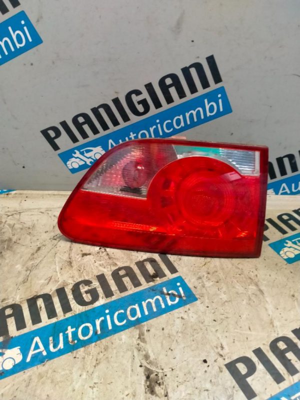 Faro Posteriore Interno Destro Seat Altea XL 2004 – 2009