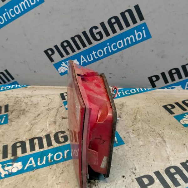 Faro Posteriore Interno Destro Seat Altea XL 2004 – 2009