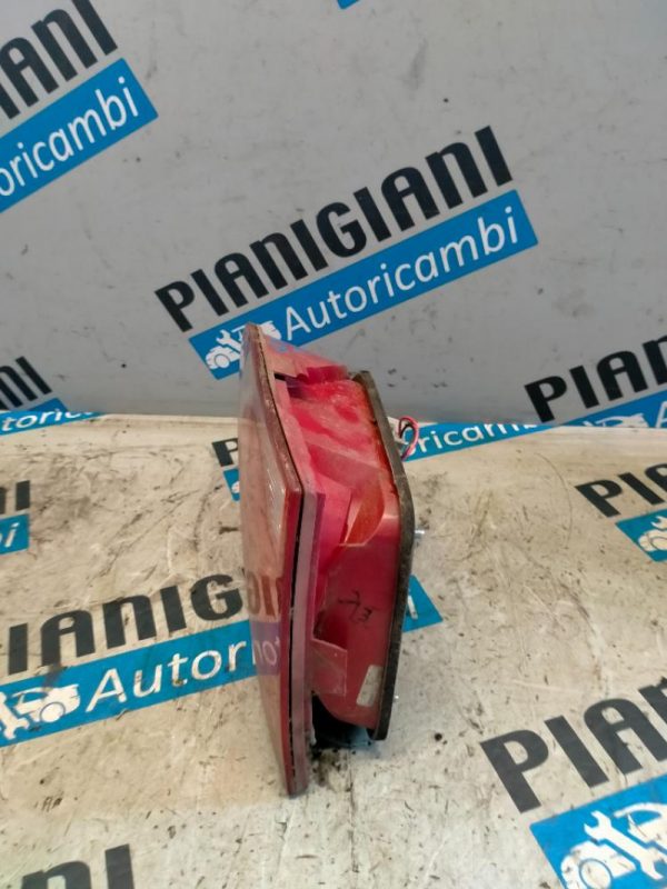 Faro Posteriore Interno Destro Seat Altea XL 2004 – 2009