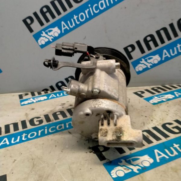Compressore A/C Hyundai i10 G3LD 2019 >