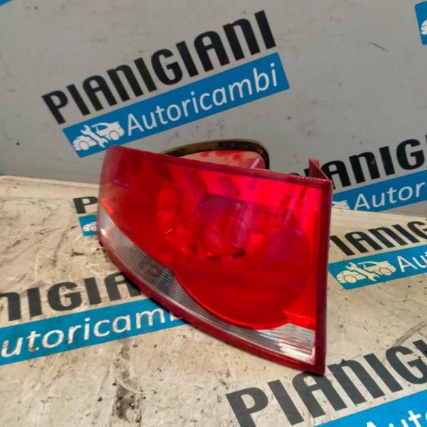 Faro Posteriore Esterno Destro Seat Altea XL 2004 – 2009