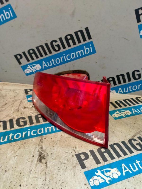 Faro Posteriore Esterno Destro Seat Altea XL 2004 – 2009