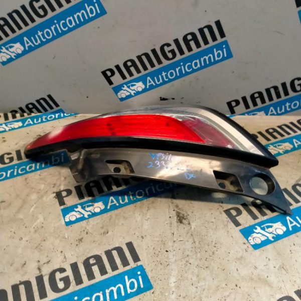 Faro Posteriore Destro Lancia Ypsilon 2001 – 2015
