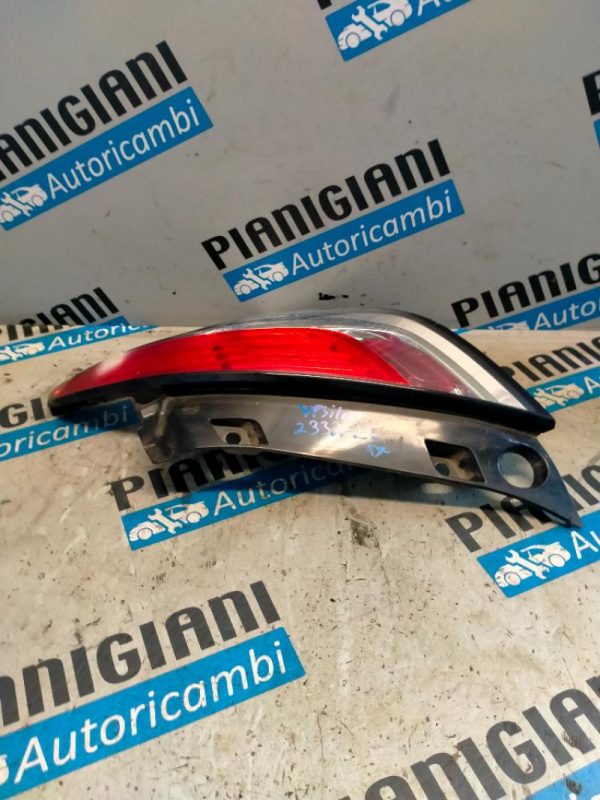 Faro Posteriore Destro Lancia Ypsilon 2001 – 2015