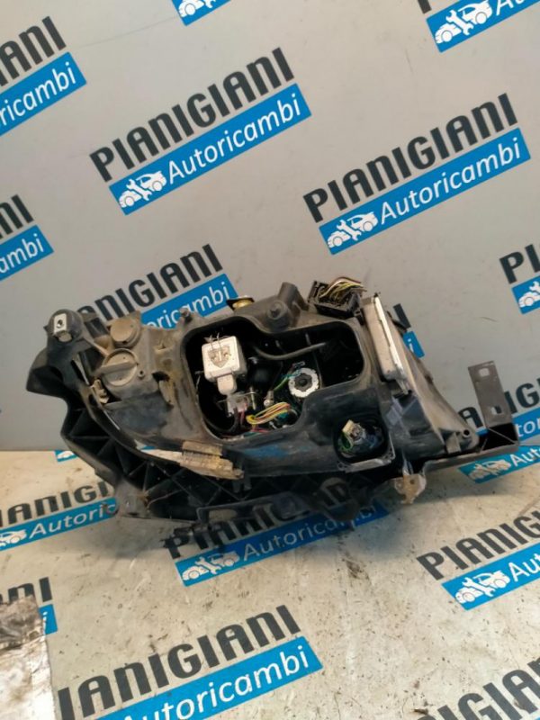Faro Anteriore Destro BMW Serie 3 2004 – 2010