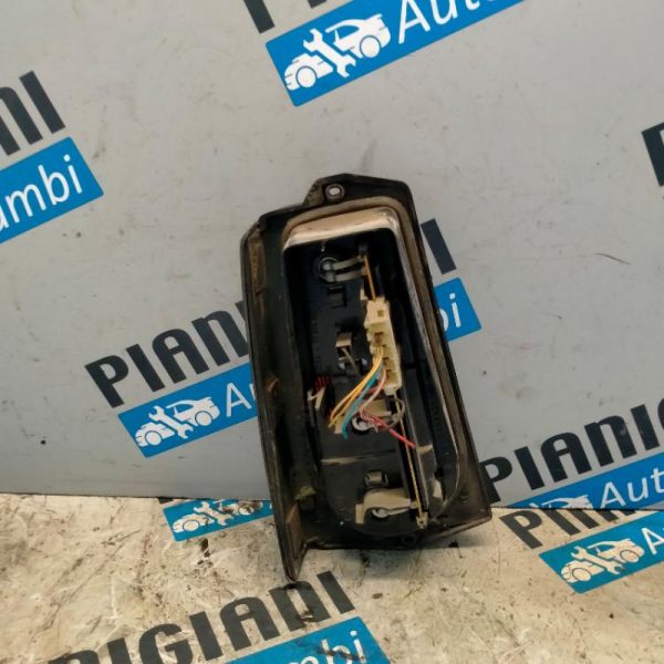 Faro Posteriore Destro Fiat Panda 1986 – 2002