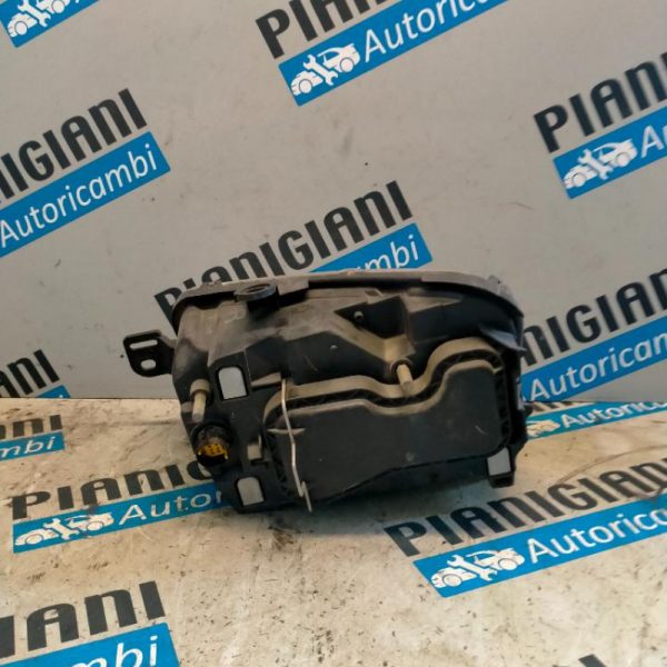 Faro Anteriore Destro Fiat Panda 2003 – 2011