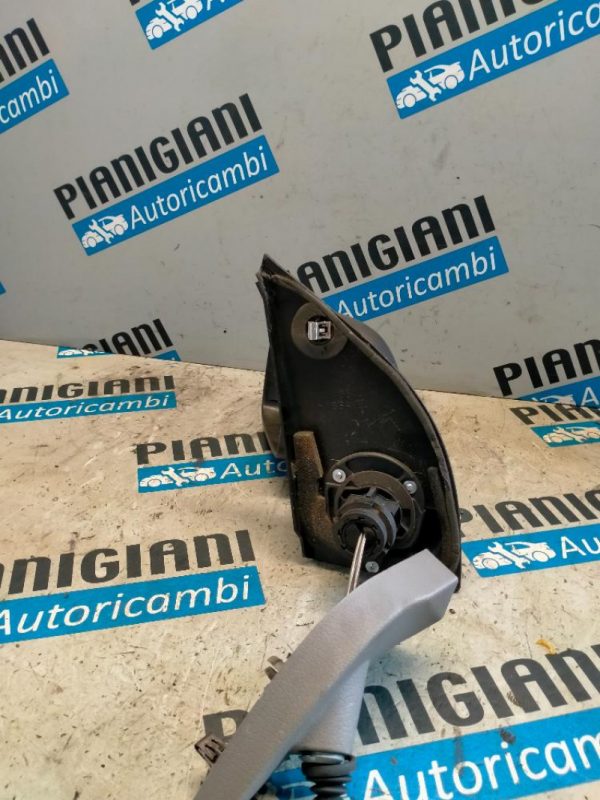 Specchietto Sinistro Fiat Panda 2003 – 2011