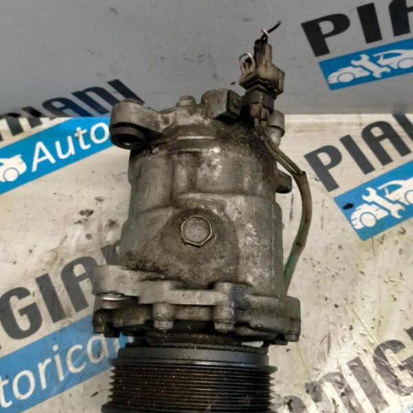 Compressore A/C Volkswagen Lupo AUD 1998 – 2005