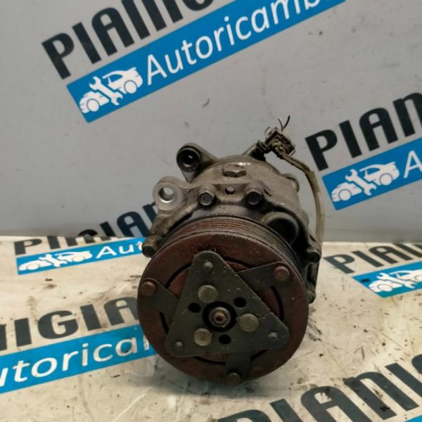 Compressore A/C Volkswagen Lupo AUD 1998 – 2005