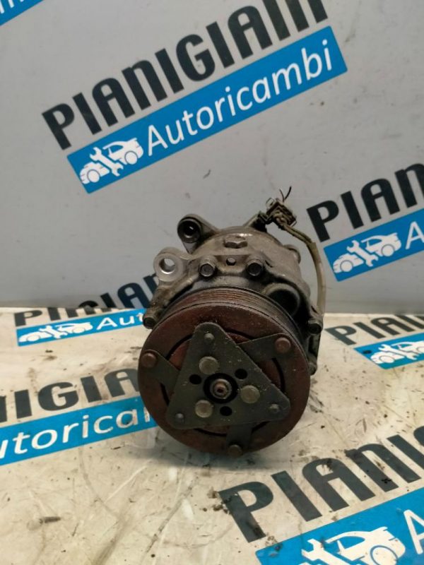 Compressore A/C Volkswagen Lupo AUD 1998 – 2005