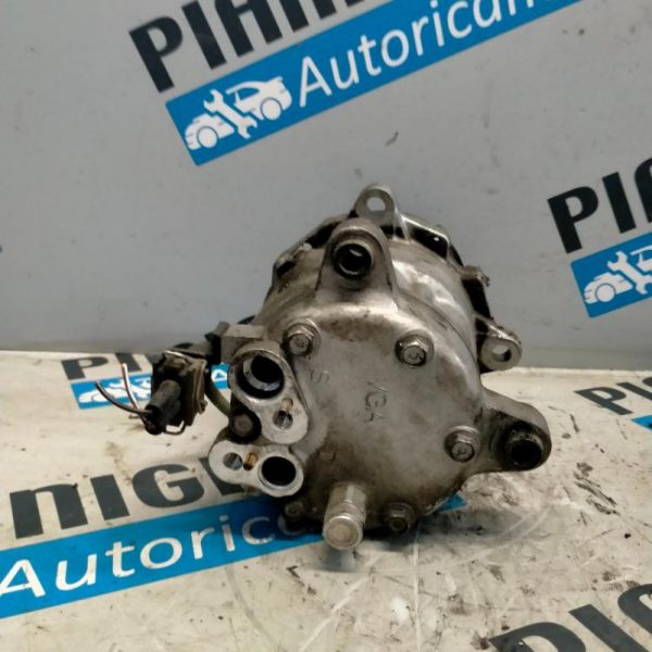 Compressore A/C Volkswagen Lupo AUD 1998 – 2005