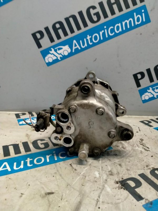 Compressore A/C Volkswagen Lupo AUD 1998 – 2005