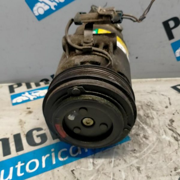 Compressore A/C Opel Corsa C 2000 – 2006