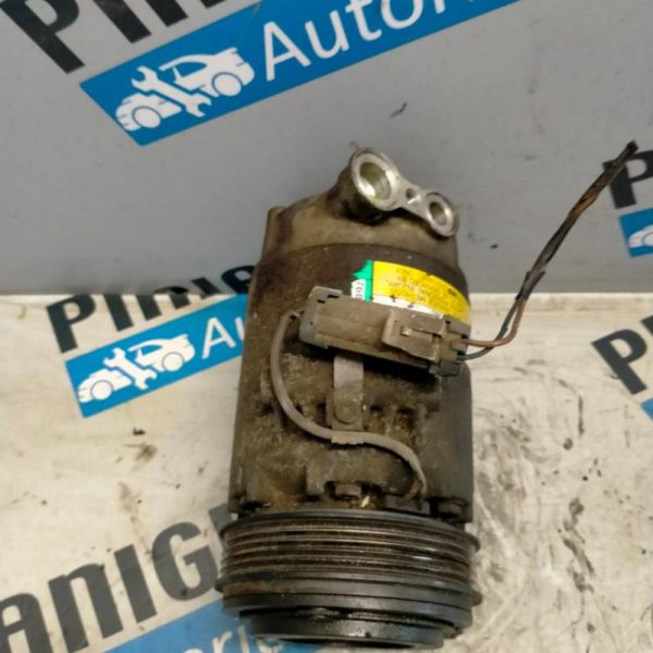 Compressore A/C Opel Corsa C 2000 – 2006